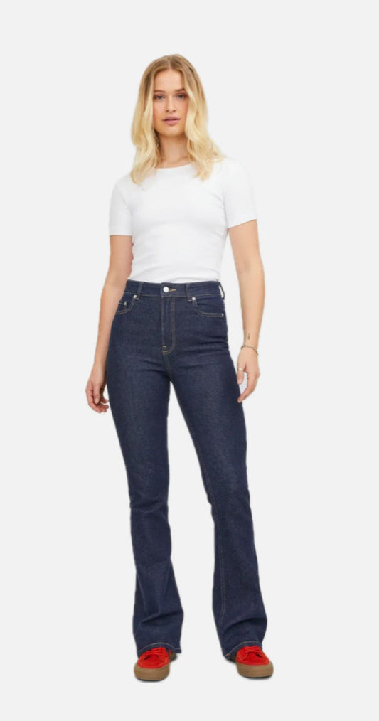 Calça JXTURIN BOOTCUT
