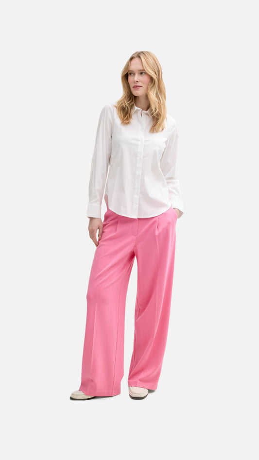 Calça TOM TAILOR