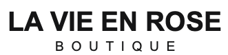 Boutique La Vie En Rose