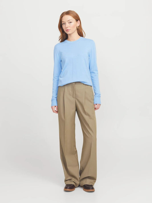 Calça JXELLIS WIDE
