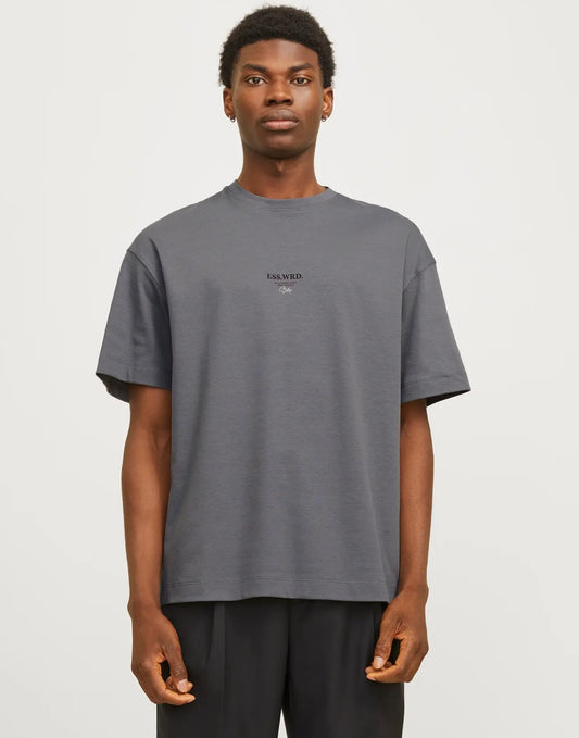 T-shirt JACK&JONES