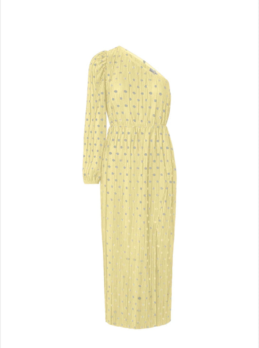 Vestido Y.A.S