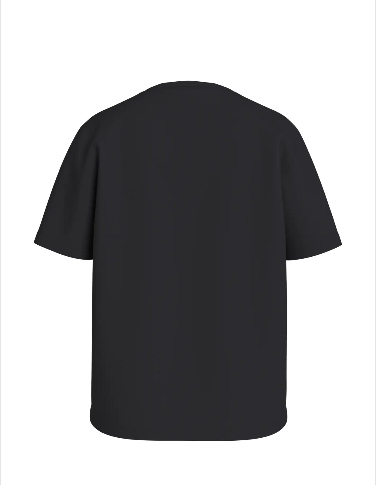 T-shirt VILA