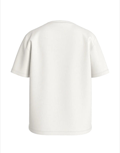 T-shirt VILA