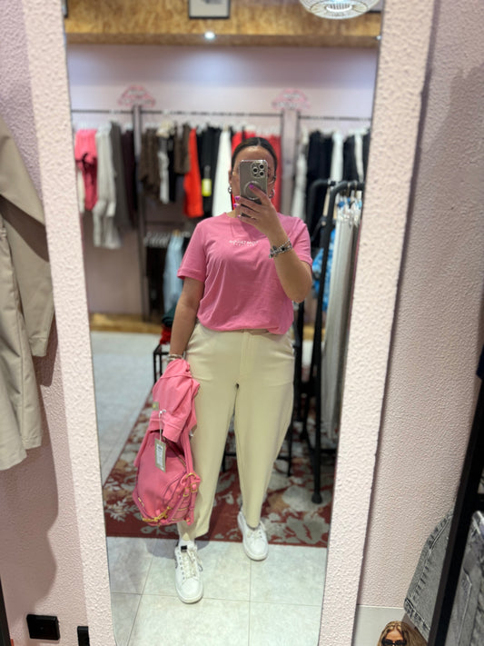 Calça TOM TAILOR
