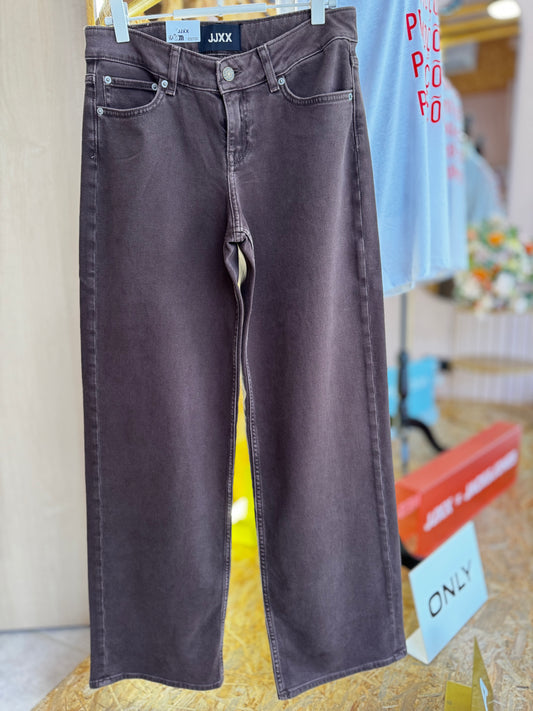 Calça JJXX