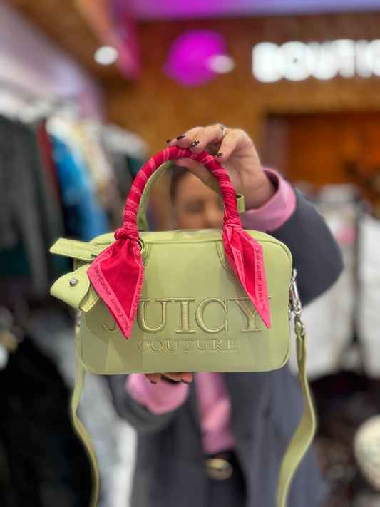 Mala JUICY COUTURE