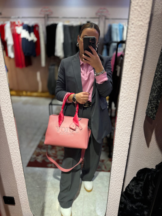 Mala JUICY COUTURE
