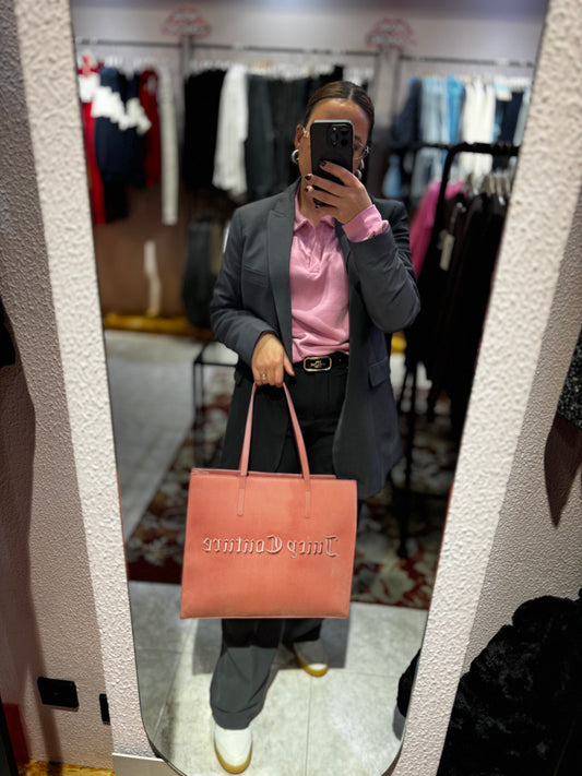 Mala JUICY COUTURE