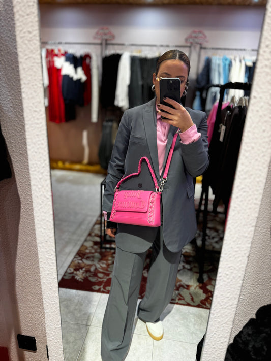 Mala JUICY COUTURE