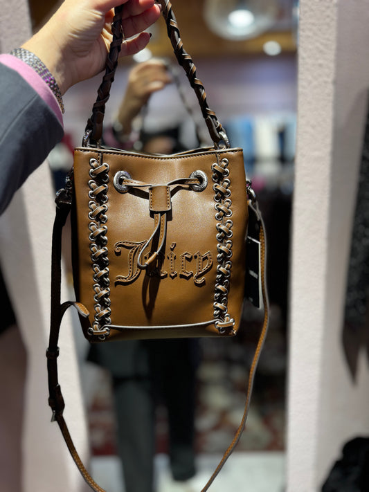 Mala JUICY COUTURE