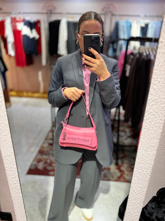 Mala JUICY COUTURE