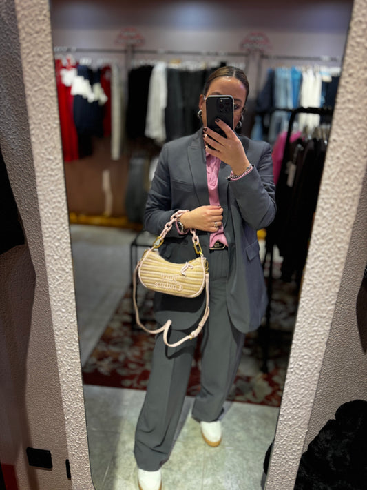Mala JUICY COUTURE