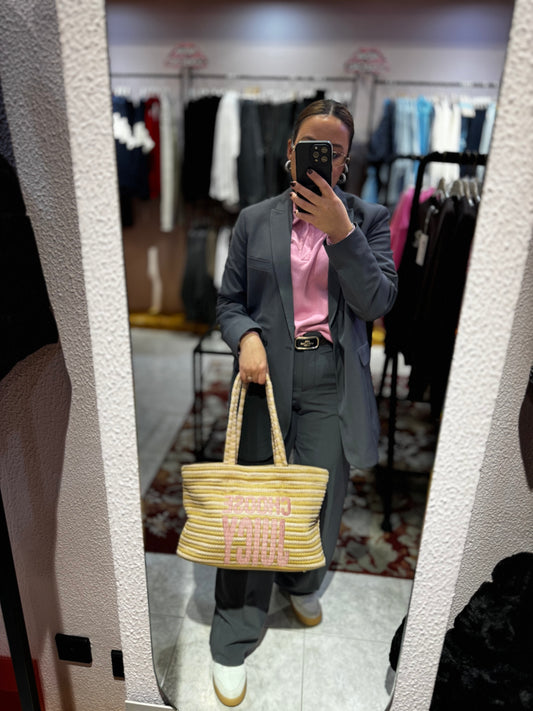 Mala JUICY COUTURE
