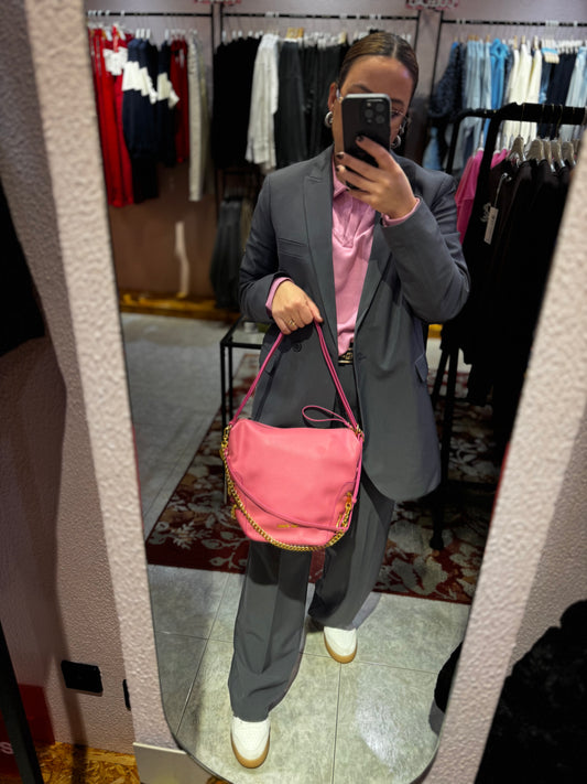 Mala JUICY COUTURE