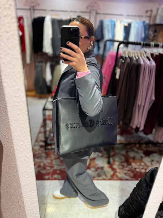 Mala JUICY COUTURE