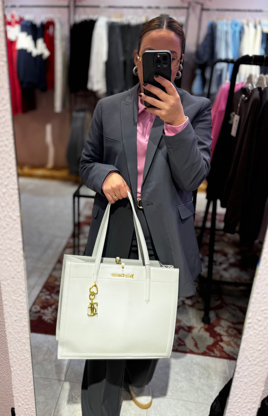 Mala JUICY COUTURE