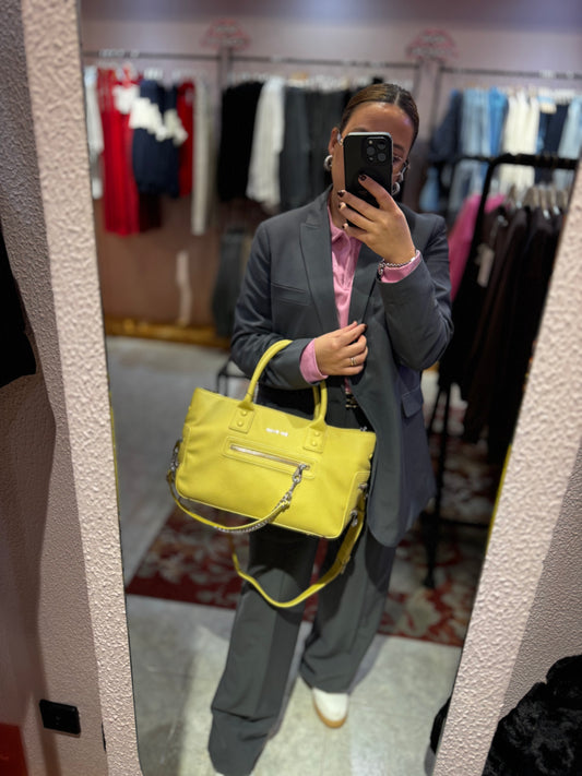 Mala JUICY COUTURE