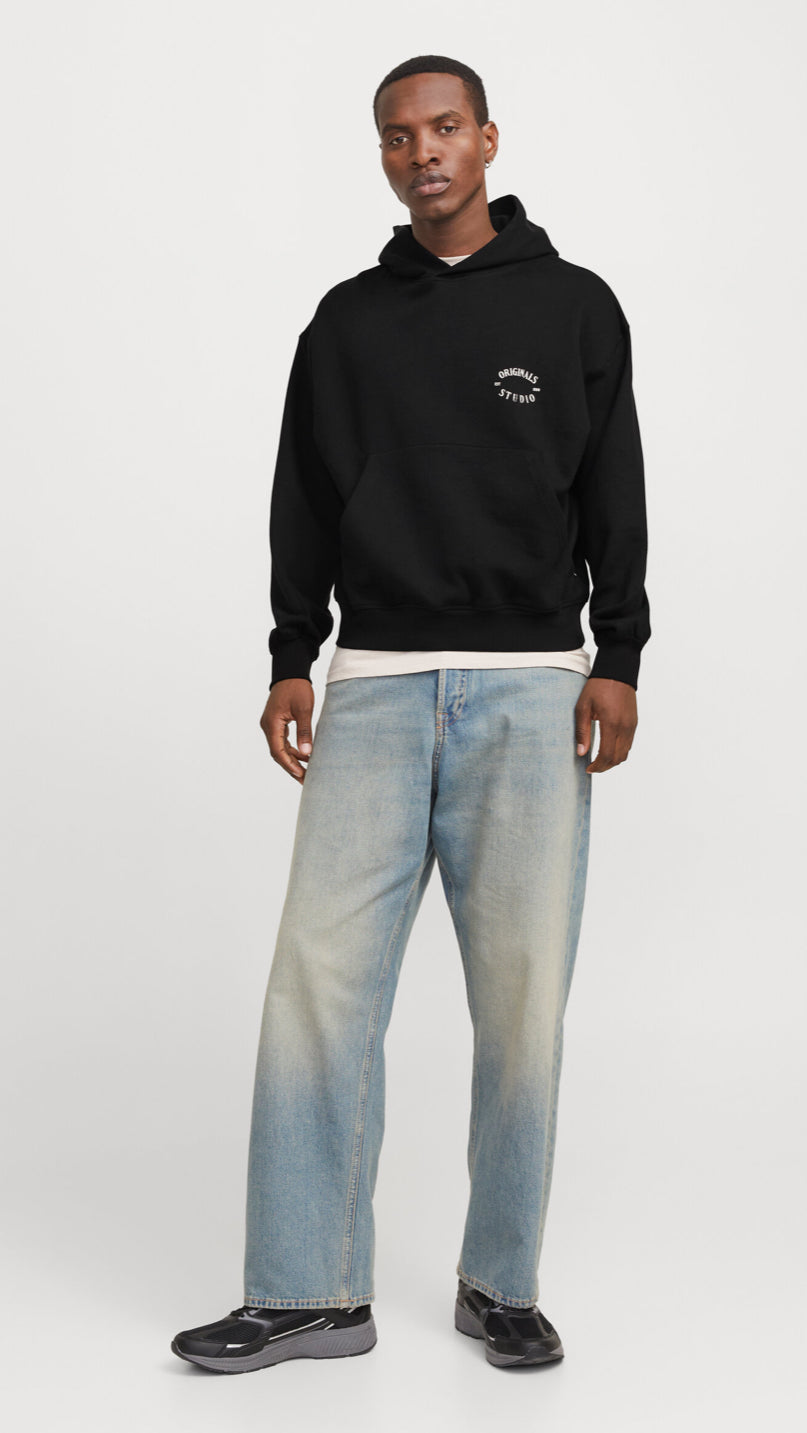 T-shirt JACK&JONES