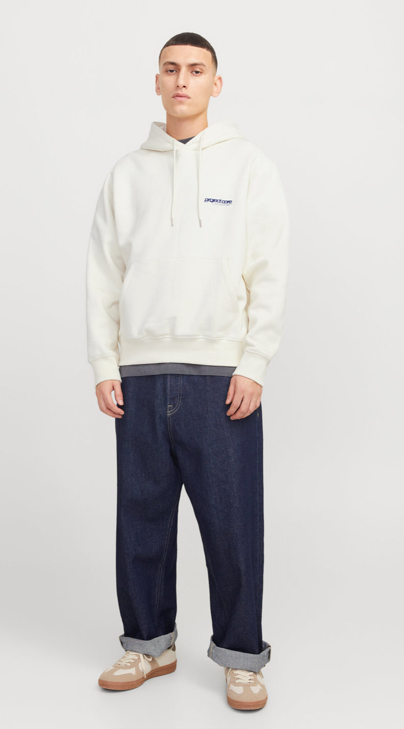 T-shirt JACK&JONES