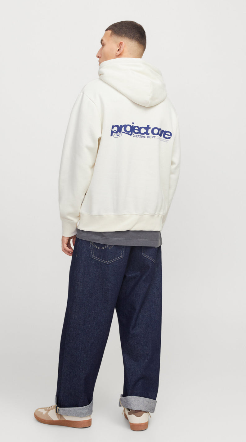 T-shirt JACK&JONES