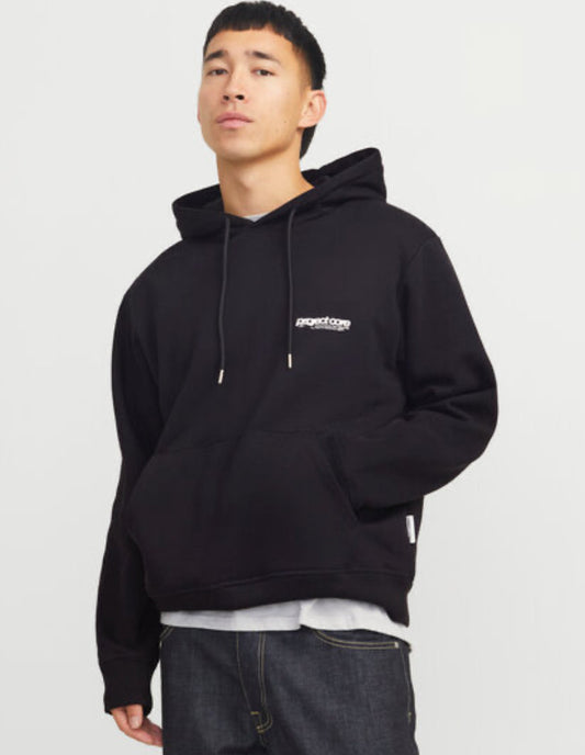 T-shirt JACK&JONES