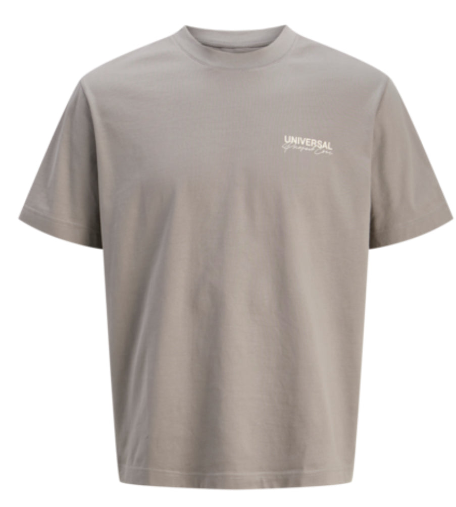 T-shirt JACK&JONES