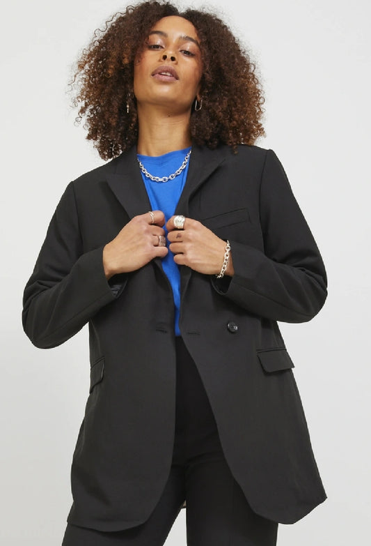 Blazer JXMARY