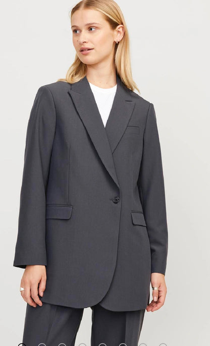 Blazer JXMARY