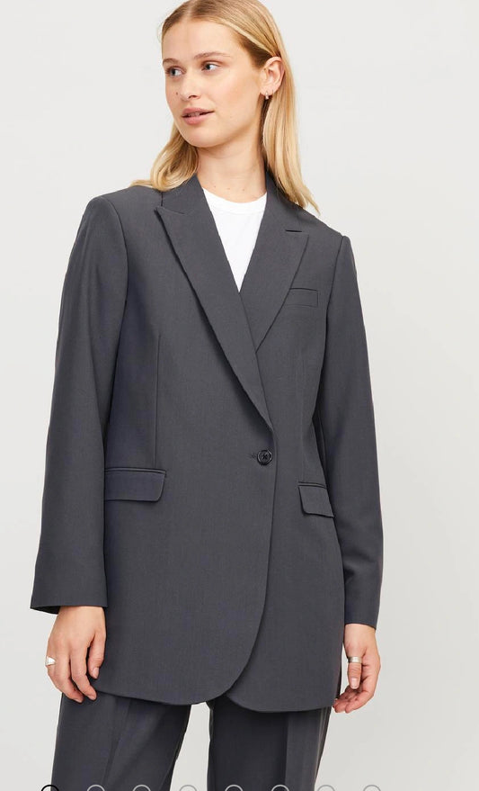 Blazer JXMARY