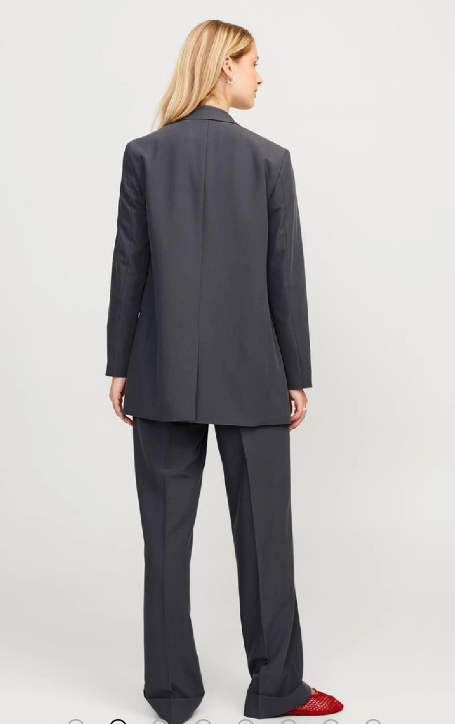 Blazer JXMARY
