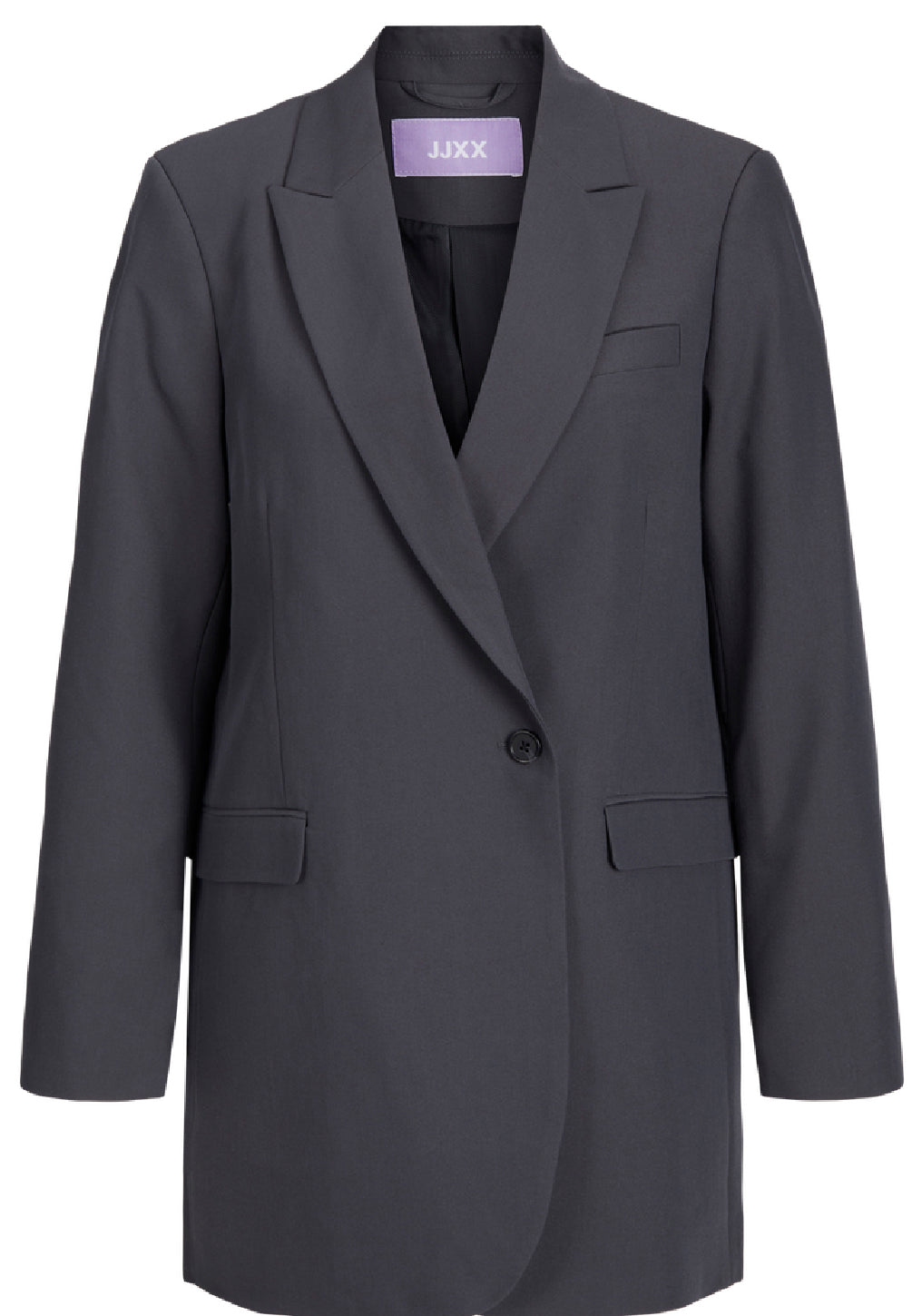 Blazer JXMARY