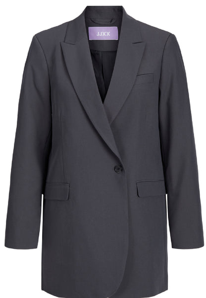 Blazer JXMARY