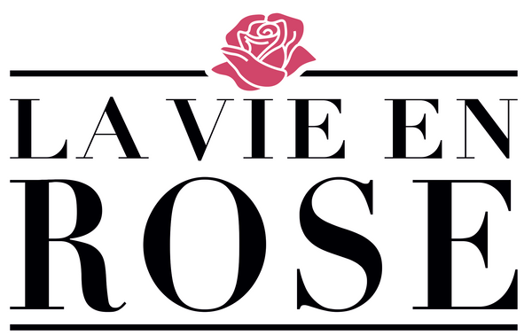 Boutique La Vie En Rose